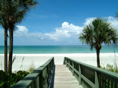 Great Two Bedroom Siesta key Vacation Rental Great Two Bedroom Siesta key Vacation Rental